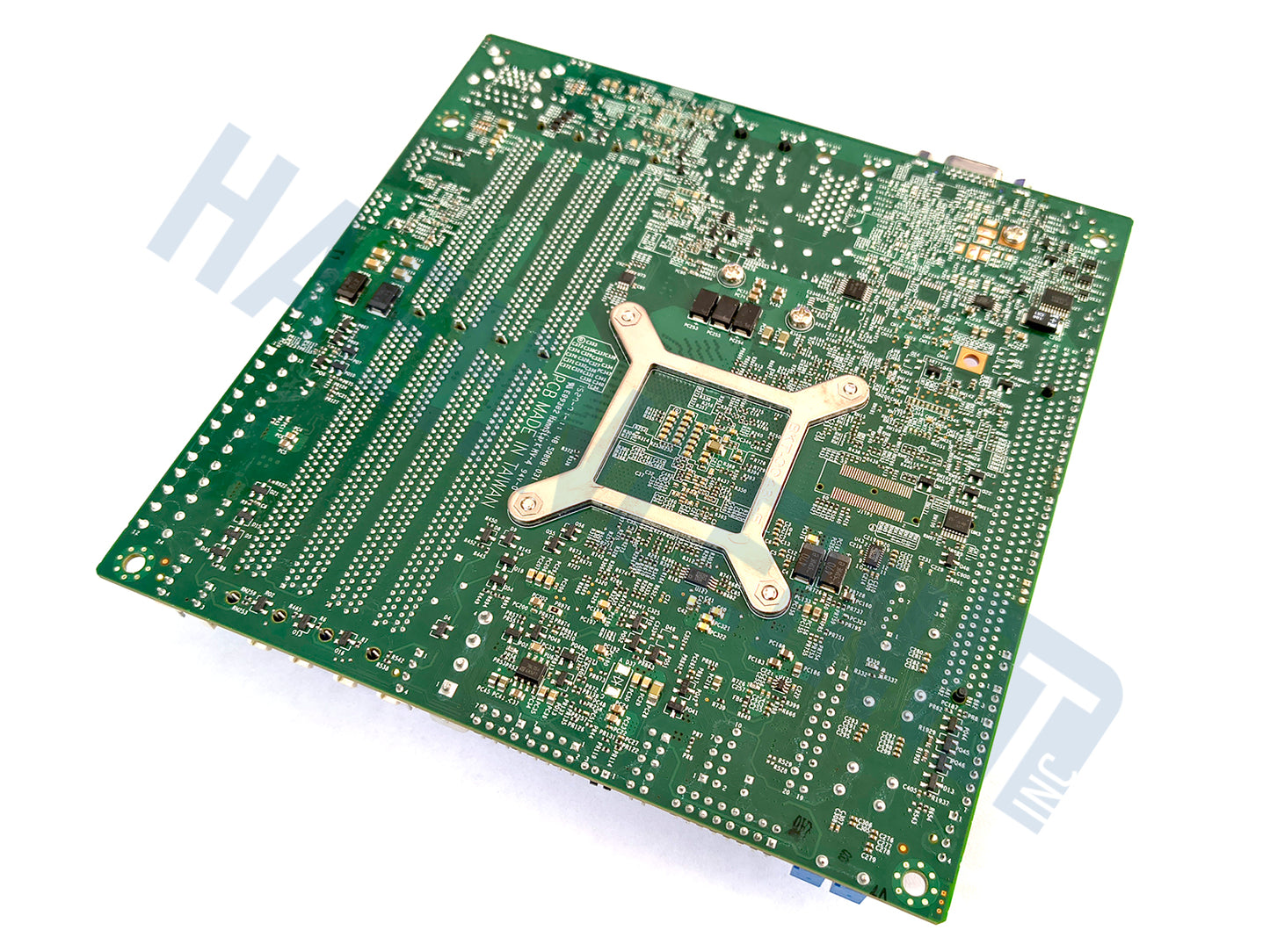 Supermicro X10SDV-F motherboard Xeon D-1541 PCIe x16 m.2 IPMI ITX DDR4 passive