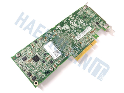 Adaptec 8805 8-port SATA / SAS RAID Controller 12G PCIe x8 3.0 1GB incl. BBU