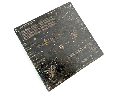 Asrock Rack D1541D4U-2T8R Xeon D Mainboard PCIe x16 10G m2 IPMI mATX Server DDR4 ECC