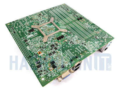 Supermicro X10SDV-4C-TLN2F motherboard Xeon D-1521 PCIe x16 10Gb m.2 IPMI DDR4